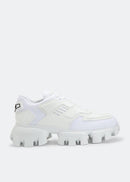 Prada - Cloudbust Thunder “White” - ELEGANZ OUTLET