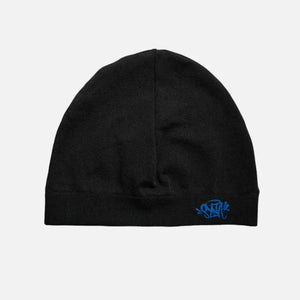 Synaworld Cap Black/Blue