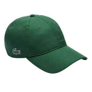 Lacoste Sport Cap - Green