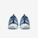 Air Max 97 “Blue Reflective” - ELEGANZ OUTLET