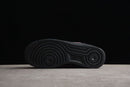 Air Force 1 Low ACG Black 