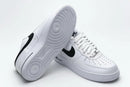 Air Force 1 “07 White” - ELEGANZ OUTLET