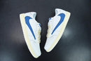 Nike Air Jordan 1 Low Travis Scott Fragment "White/Blue" - ELEGANZ OUTLET
