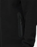 Nike Tech Fleece Set Black 2023 (New Season) 