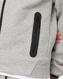 Nike Tech Fleece Gray 2023 Set (New Season) 