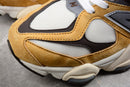 New Balance 9060 Workwear 