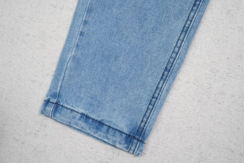 Revenge Jeans 