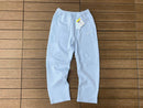 Nike x NOCTA Tech Fleece Blue Tint Pants Set 