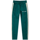 Calça Palm Angels Track Pants Green 
