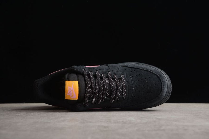 Air Force 1 Low ACG Black 