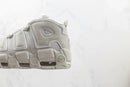 Air More Uptempo Light Bone - ELEGANZ OUTLET