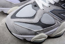 New Balance 9060 Rain Cloud Gray