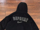 Supreme Nike Arc Corduroy Jacket 