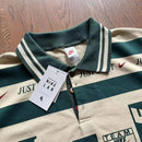 Nike x CPFM Longsleeve Polo 