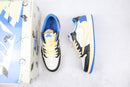 Fragment Design x Travis Scott x Air Jordan 1 Retro Low - ELEGANZ OUTLET