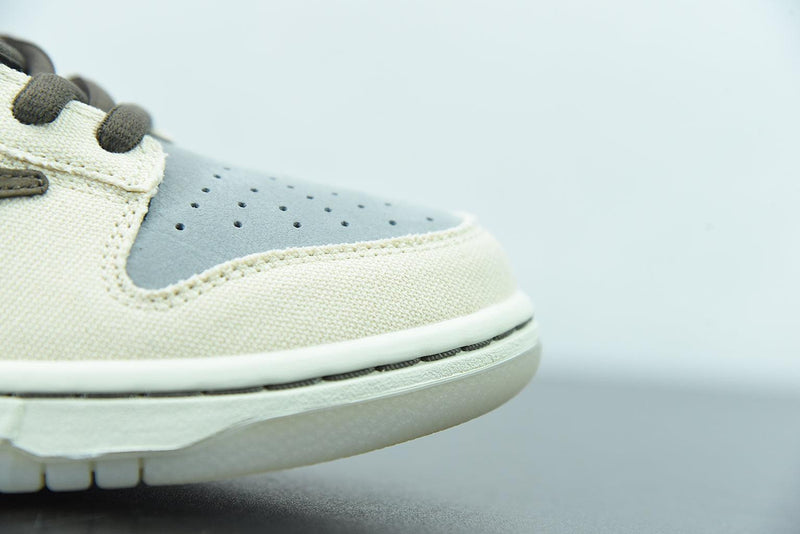 Nike Dunk Low - Travis Scott x Playstation - ELEGANZ OUTLET