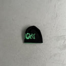 Syna World “Synarchy” Reversible Beanie 