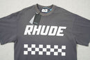Rhude Off Road T-Shirt