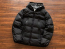 Moncler Montcla Jacket