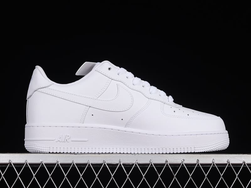 NOCTA x Nike Air Force 1 Low Certified Lover Boy 