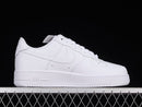 Ready Delivery - NOCTA x Nike Air Force 1 Low Certified Lover Boy