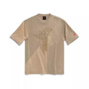 Travis Scott Cactus Jack x Jordan T-Shirt