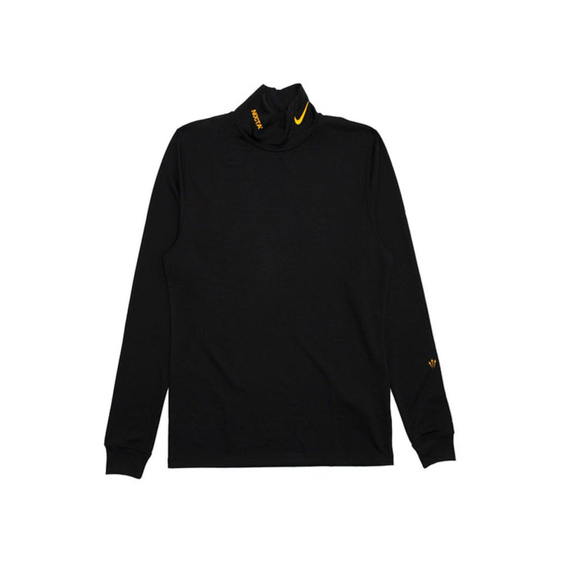 Nike x NOCTA Turtle Neck 