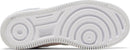 Nike Air Force 1 Shadow 'Light Soft Pink' - ELEGANZ OUTLET