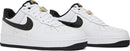 Nike Air Force 1 '07 LV8 'World Champ' - ELEGANZ OUTLET