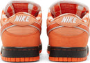 Concepts x Dunk Low SB 'Orange Lobster' - ELEGANZ OUTLET