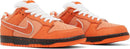 Concepts x Dunk Low SB 'Orange Lobster' - ELEGANZ OUTLET