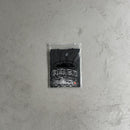 Corteiz Web Alcatraz T-Shirt 