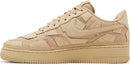 Billie Eilish x Air Force 1 Low 'Mushroom' - ELEGANZ OUTLET