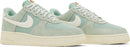 Nike Air Force 1 '07 LV8 'Certified Fresh - Enamel Green' - ELEGANZ OUTLET