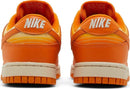 Nike Dunk Low 'Magma Orange' - ELEGANZ OUTLET
