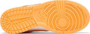 Nike Dunk Low 'Peach Cream' - ELEGANZ OUTLET