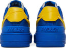 AMBUSH x Air Force 1 Low 'Game Royal' - ELEGANZ OUTLET
