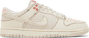 Nike Dunk Low SE 'Sashiko - Light Orewood Brown' - ELEGANZ OUTLET