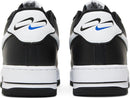 Nike Air Force 1 '07 LV8 'Panda' - ELEGANZ OUTLET