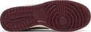 Nike Dunk Low Premium 'Valentine's Day' - ELEGANZ OUTLET