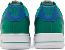 Nike Air Force 1 '07 LV8 '40th Anniversary - Malachite' - ELEGANZ OUTLET