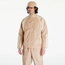 Nike x NOCTA Woven Track Set Sand Beige/Light Brown 