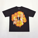 Denim Tears x Offset Set It Off