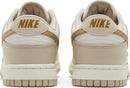 Nike Dunk Low 'Gold Swoosh' - ELEGANZ OUTLET