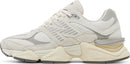 New Balance 9060 'Sea Salt' - ELEGANZ OUTLET