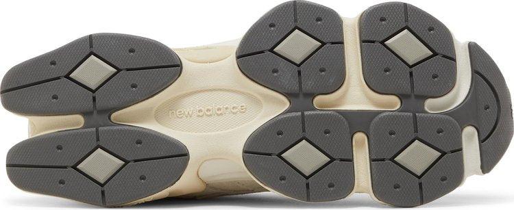 New Balance 9060 'Sea Salt' - ELEGANZ OUTLET