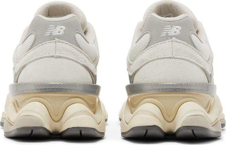 New Balance 9060 'Sea Salt' - ELEGANZ OUTLET