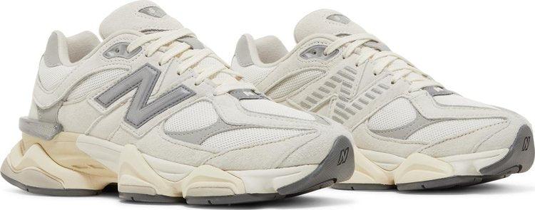 New Balance 9060 'Sea Salt' - ELEGANZ OUTLET