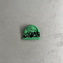 Syna World “Synarchy” Reversible Beanie 