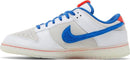 Nike Dunk Low 'Year of the Rabbit - White Rabbit Candy' - ELEGANZ OUTLET
